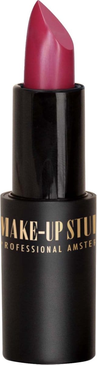 Make-up Studio Lipstick Lippenstift - 80