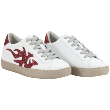 Lage Sneakers Keslem 42481