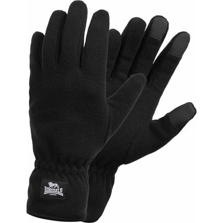 Lonsdale Unisex handschoenen AYSIDE