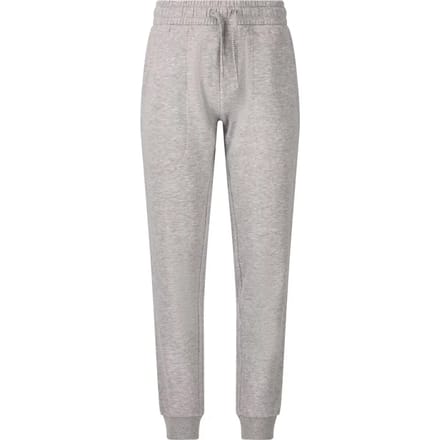 Dames joggingsbroek Cruz Mayda