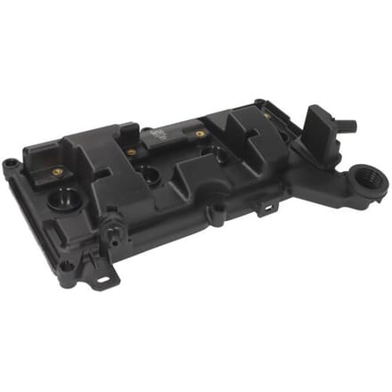 Cilinderkopkap febi Plus FEBI BILSTEIN 1001762