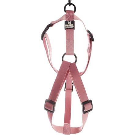 Nylon hondenharnas Martin Sellier M