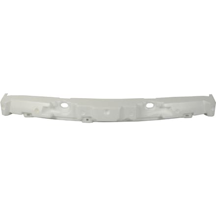 Bumper - drager BLIC 5502-00-3499942P