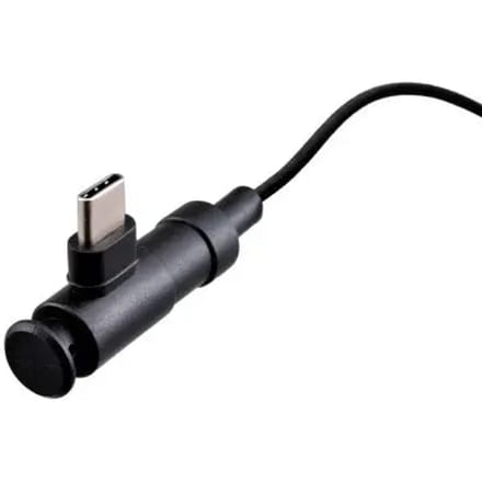 Directe voedingskabel voor smartphone type-c Daytona