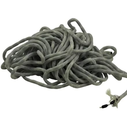Sencys - Loodveter - Wit - 500 Cm