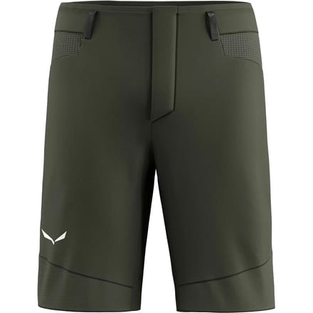 Short durastretch Salewa Agner