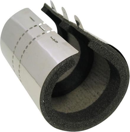 WALRAVEN  PACIF BRANDMANCHET 74-82MM