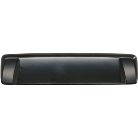 Deurgreep BLIC 6010-05-005405P