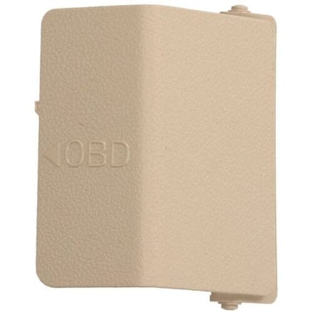 Printplaat dashboard BLIC 1000-50-0063501P