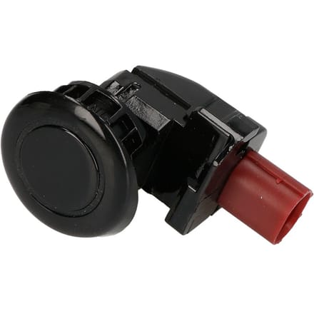 Sensor, parkeerhulp BLIC 5902-01-0412P