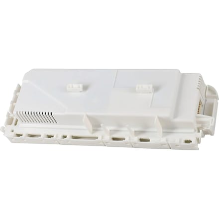 AEG geconfigureerde module 973911535282017