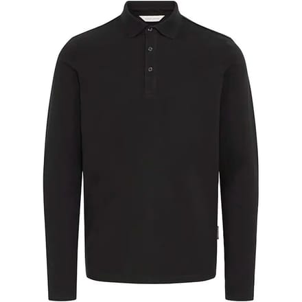 Polo Casual Friday Nilson Light