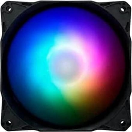 ASUS Lufter 120 Fan GT301 ARGB / AF120A2R-SI