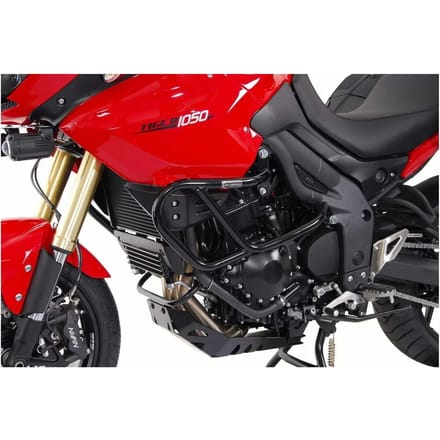 Motorbeschermers SW-Motech Triumph Tiger 1050 (06-12) / SE (11-12) (x2)