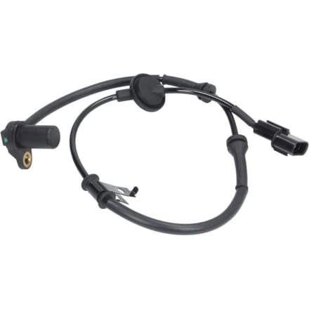 Sensor, wielsnelheid DELPHI SS20183 rechts