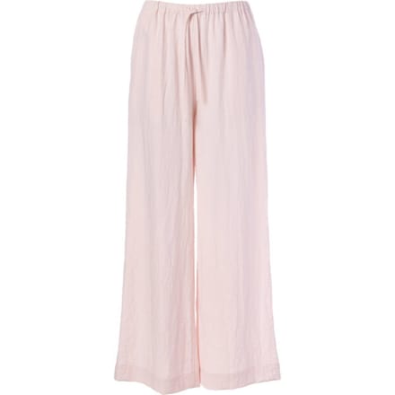 JcSophie Pantalon m4019 maverick