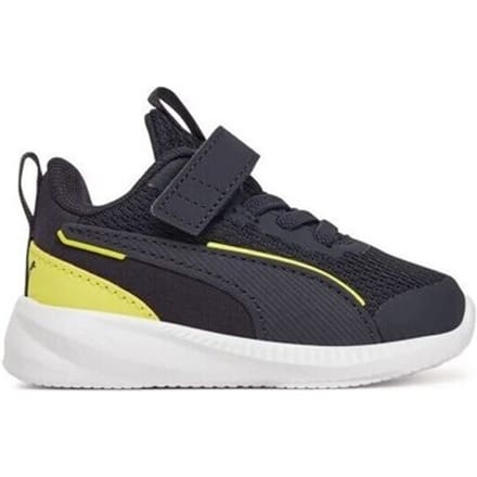 Lage Sneakers Puma 40152802