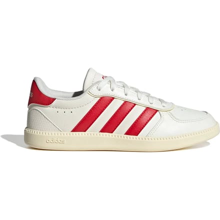 Lage Sneakers adidas BREAKNET SLEEK J