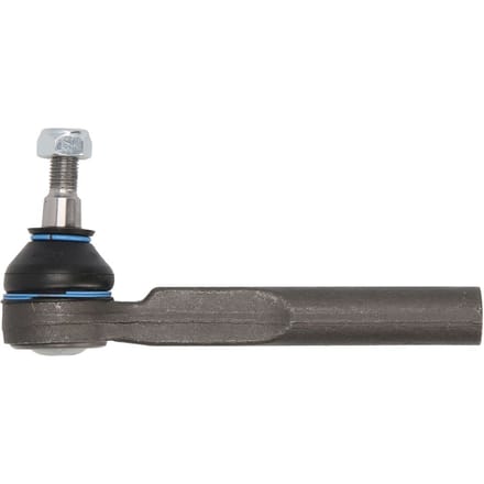 Spoorstangeinde REINHOCH RH01-1004