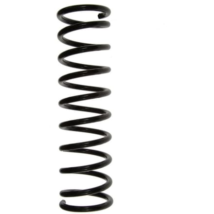 Chassisveer MAGNUM TECHNOLOGY SB065MT