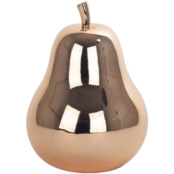Beeldjes Signes Grimalt Figuur Peer