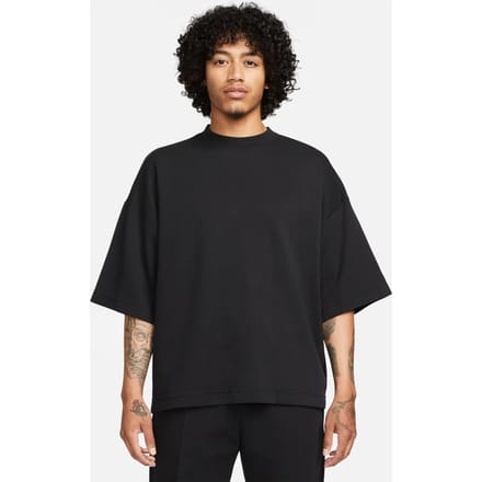 Sweatshirt Nike Tech Fleece