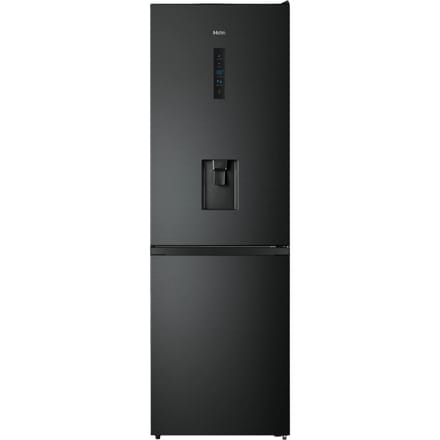 ETNA KCV286WZWA