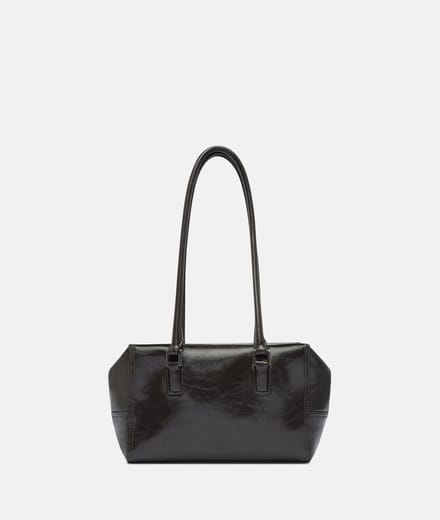 Liebeskind Berlin Archief Kayla Satchel S
