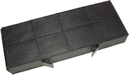 Teka Koolstoffilter C1R