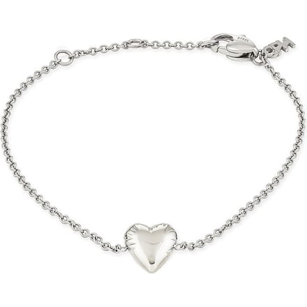 Copenhagen Studios Armband Balloon Hearts CPJ-0010-B-21