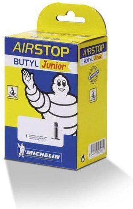 Michelin F3 Airstop 20 inch Presta 29 mm