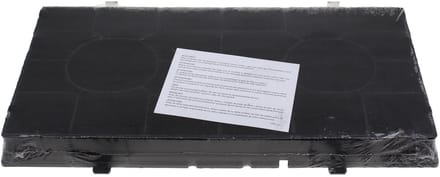 ELECTROLUX - koolstoffilter voor afzuigkap voor afzuigkap - 9029865970