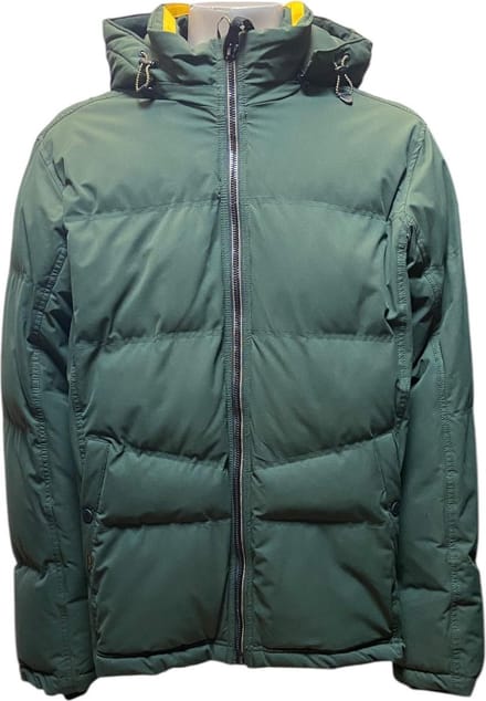 PME LEGEND MENS JACKET-SIZE XXXL