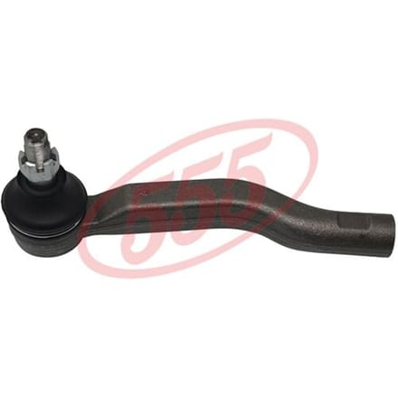 Spoorstangeinde 555 SE-T561L Links