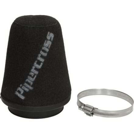 Sportluchtfilter PIPERCROSS PK005F