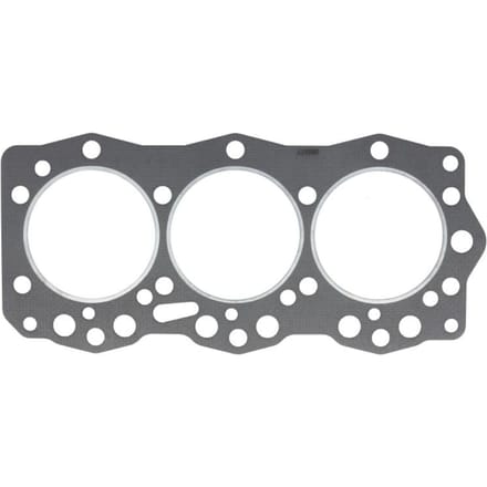 Cilinderkoppakking ENGITECH ENT010454