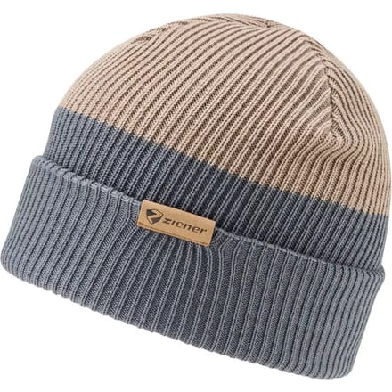 Cap Ziener Ikadello-Z