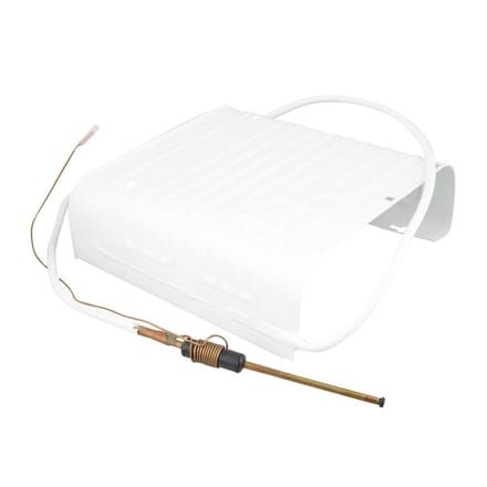 AEG verdempings-batterij, horizontaal 2064565092