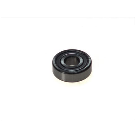 Lager SKF 6201-2Z-C3