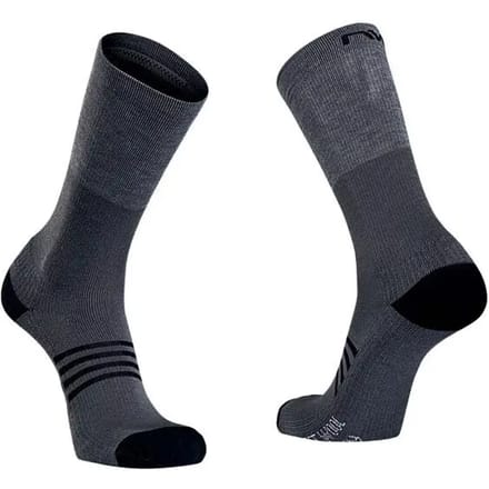 Northwave Extreme Pro High Cycling Sokken Senior
