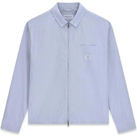 Ritsjack met rits Guess