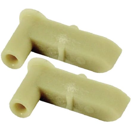 Briggs & stratton starterpal set 2 stuks