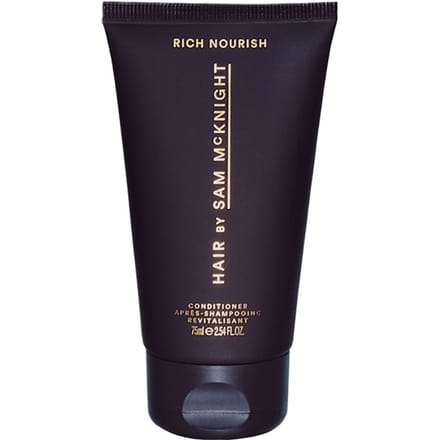 Hair by Sam McKnight Rijke Voedende Conditioner