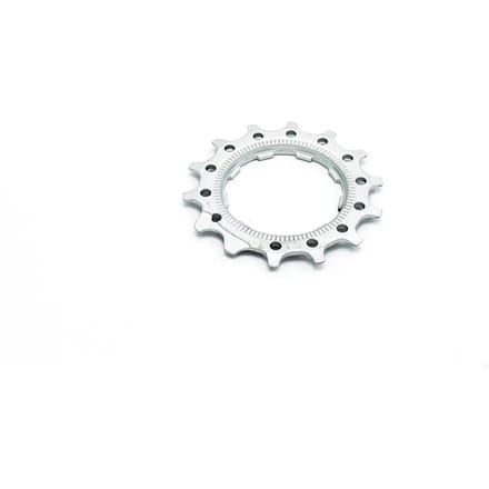 Fietskroon Miche Shimano 1er position 12
