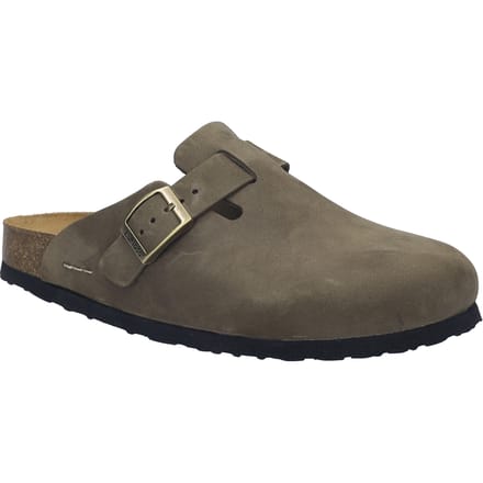 JOSEF SEIBEL Dames Verstopping Hermine 04 in beige