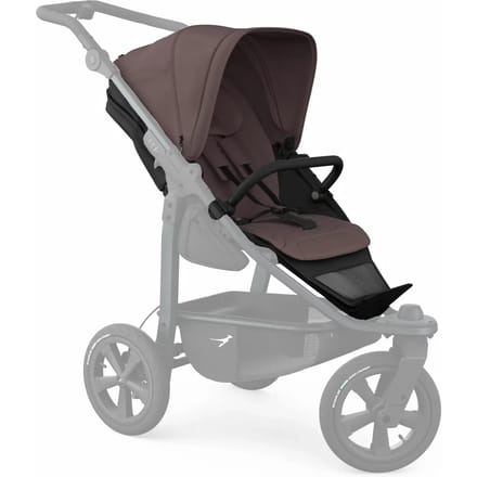 Kinderwagenstoel Trend for Kids Mono/Pro