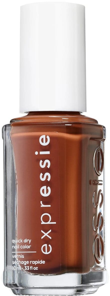 Essie Expressie Nagellak - 70 Cold Brew Crew