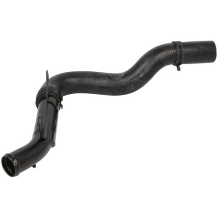 Verwarmingsslang GATES GAT05-4999