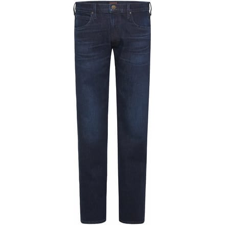 Jeans Lee Luke Low Stretch