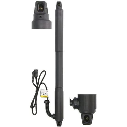 Elektromotor, achterklep MAGNUM TECHNOLOGY MGS3122MT